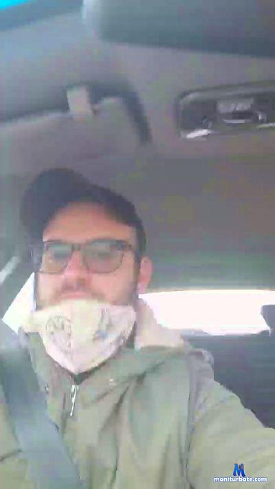 ajeje1989 cam4 straight performer from Republic of Italy rollthedice 