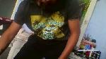 jimy13 cam4 livecam show performer room profile
