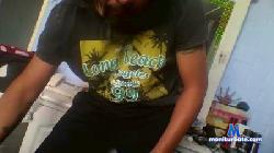 jimy13 cam4 live cam performer profile