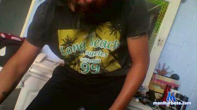 jimy13 cam4 straight performer from United Mexican States  