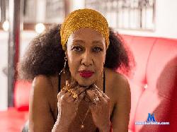 SharonMathews cam4 live cam performer profile