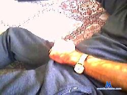 sashapink6 cam4 live cam performer profile
