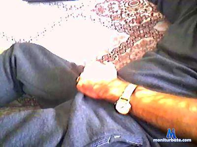 sashapink6 cam4 bisexual performer from United States of America  