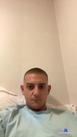 Dado420x2 cam4 live cam performer profile