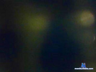 Harun4544 cam4 straight performer from Republic of Turkey turkey turkish 