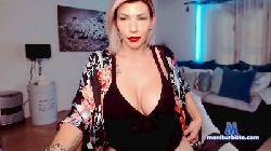 Nikita_84 cam4 live cam performer profile