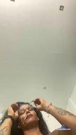 raika2 cam4 livecam show performer room profile