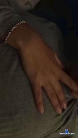 Rebel9726 cam4 live cam performer profile