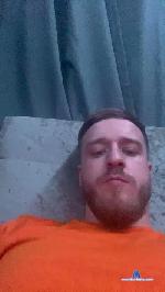 UserXXgone cam4 livecam show performer room profile