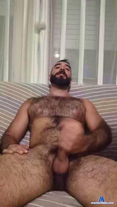 mipa89_xxx cam4 gay performer from Republic of Italy  