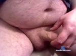 nordensh1 cam4 livecam show performer room profile