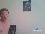 jpguy24 cam4 livecam show performer room profile