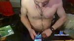 boulderpnpcloud cam4 livecam show performer room profile