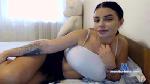 alltours cam4 livecam show performer room profile