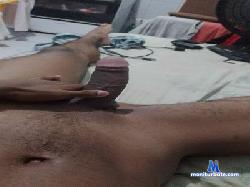 atletarecife28 cam4 live cam performer profile