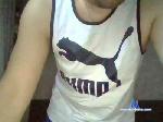 maxi_mus cam4 livecam show performer room profile