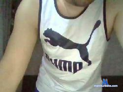maxi_mus cam4 live cam performer profile