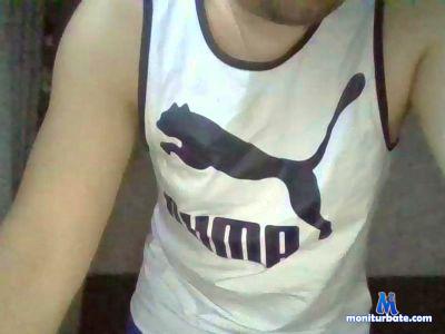 maxi_mus cam4 bicurious performer from Ukraine  