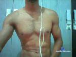 TranquiloVix cam4 livecam show performer room profile
