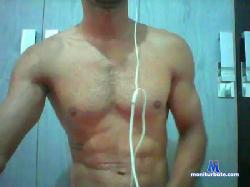 TranquiloVix cam4 live cam performer profile