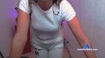 Magic_eyes_ cam4 livecam show performer room profile