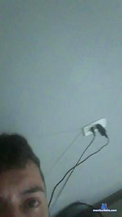 Jvs23 cam4 live cam performer profile