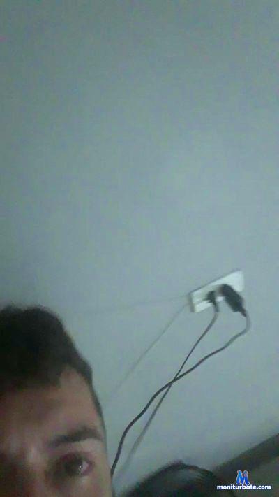 Jvs23 cam4 gay performer from Federative Republic of Brazil  