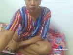 Yeimiasshot4ux1 cam4 livecam show performer room profile