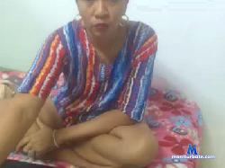 Yeimiasshot4ux1 cam4 live cam performer profile