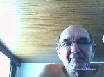 wilibrordus cam4 livecam show performer room profile