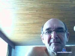 wilibrordus cam4 live cam performer profile