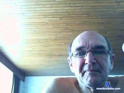 wilibrordus cam4 unknown performer from Kingdom of Belgium  