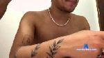 oqvinie cam4 livecam show performer room profile
