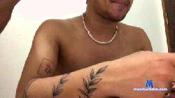 oqvinie cam4 live cam performer profile