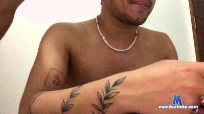 oqvinie cam4 bicurious performer from Federative Republic of Brazil  
