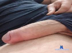 Captaindbigdick cam4 live cam performer profile