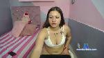 Loveme_8 cam4 livecam show performer room profile