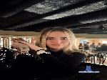 MaidaBramblett cam4 livecam show performer room profile
