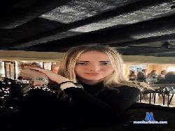MaidaBramblett cam4 live cam performer profile