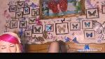 hippojonson cam4 livecam show performer room profile