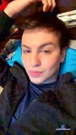 chatonfr122 cam4 livecam show performer room profile