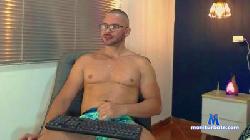 Secret0331 cam4 live cam performer profile