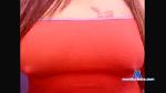diirtylatin cam4 livecam show performer room profile