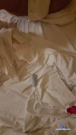 Onrop_odog cam4 livecam show performer room profile