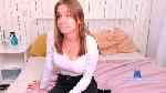 LynFountain cam4 livecam show performer room profile