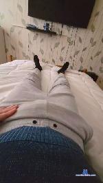 freddy347 cam4 livecam show performer room profile