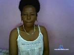 jung4oldi cam4 livecam show performer room profile