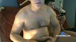aiken_hot cam4 livecam show performer room profile