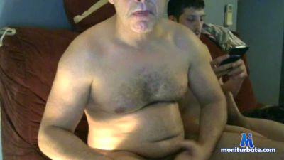 aiken_hot cam4 bisexual performer from French Republic  