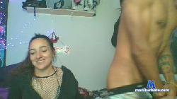 Jibaro92 cam4 live cam performer profile